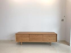 Visioncrest (D9), Apartment #155365662